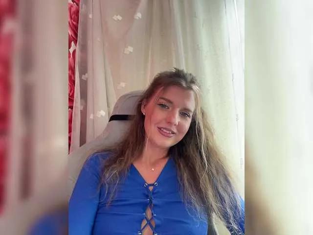 Offline KotiMrrr on BongaCams