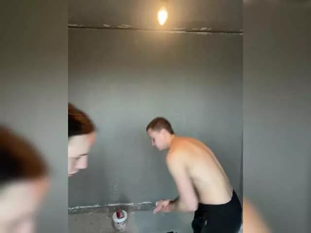 Offline Krasotkaurod1313 on BongaCams