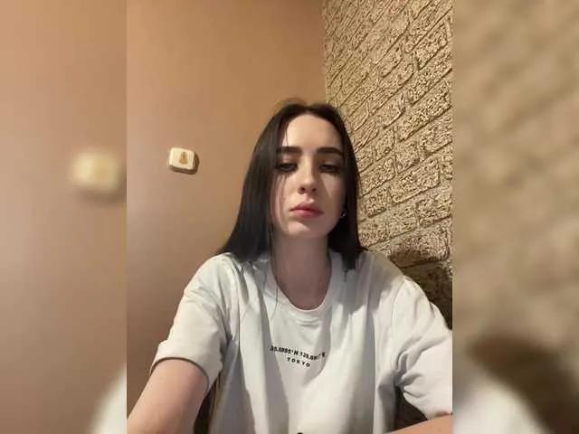 Offline Kurama27 on BongaCams