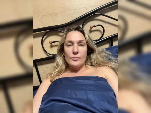 Offline kykyshe4ka on BongaCams