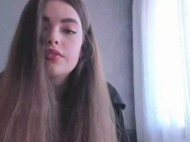 Freechat LadyEmily on BongaCams