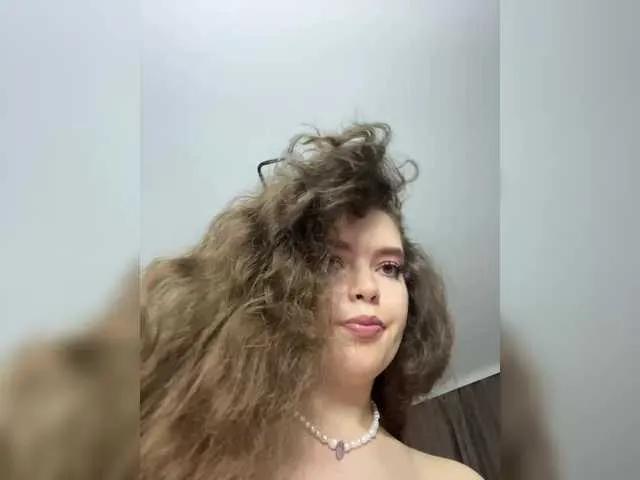 Freechat LadyEmily on BongaCams