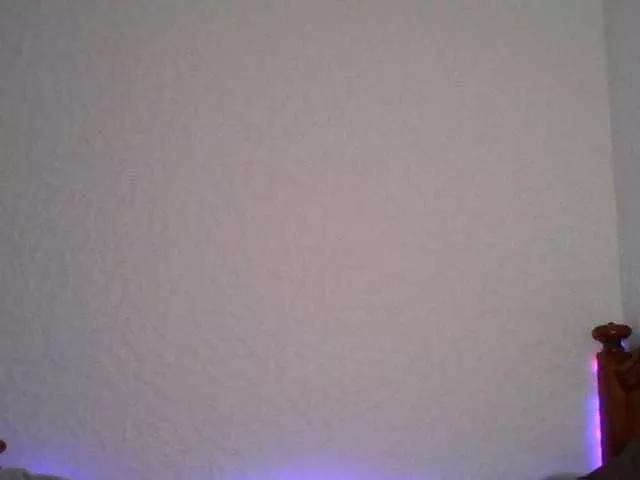 Offline LallyRose on BongaCams