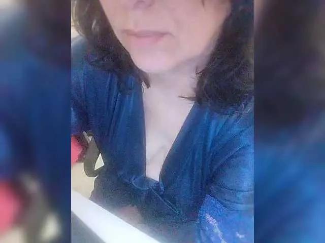 Offline Lanahka on BongaCams