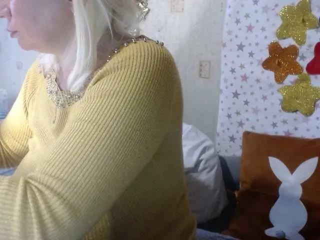 Offline lanastar1 on BongaCams