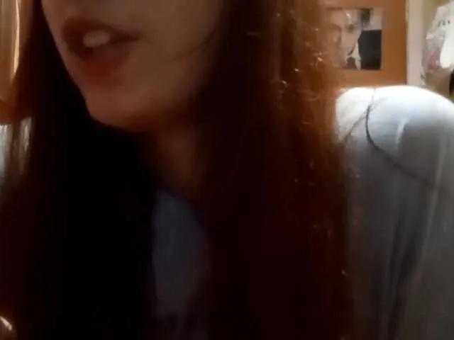 BongaCams LatoshaBonkowski is Freechat LatoshaBonkowski — i like sexy body its my important fetish!