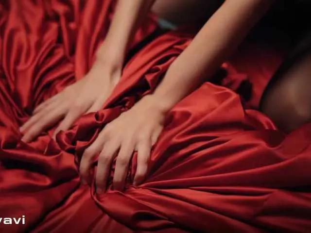 Offline LavernaBlack on BongaCams