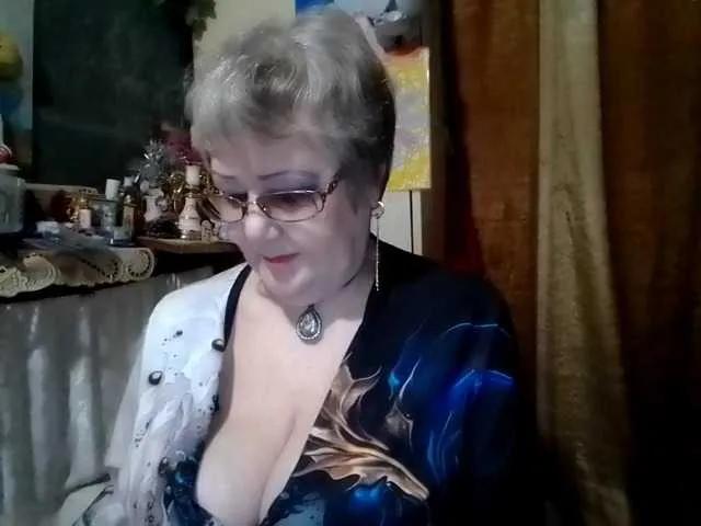 Freechat lelaniy on BongaCams