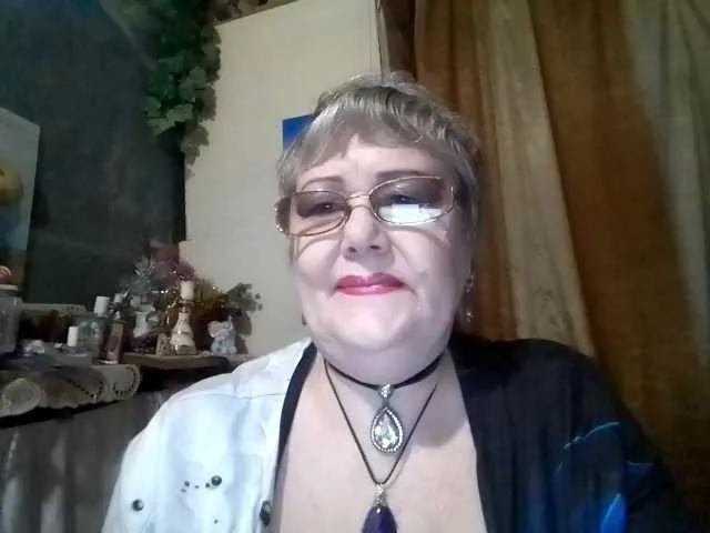 Freechat lelaniy on BongaCams