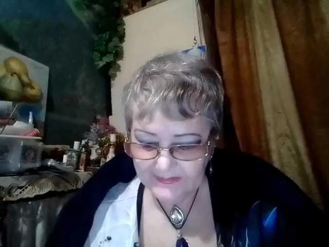 Freechat lelaniy on BongaCams