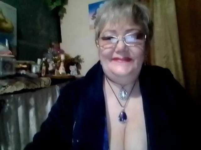 Freechat lelaniy on BongaCams