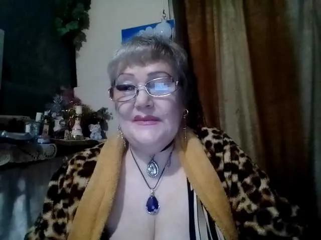 Freechat lelaniy on BongaCams