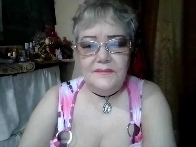 Freechat lelaniy on BongaCams