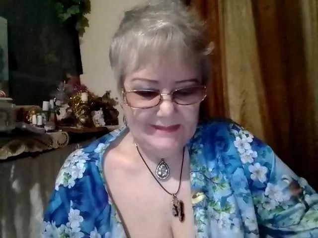 Freechat lelaniy on BongaCams