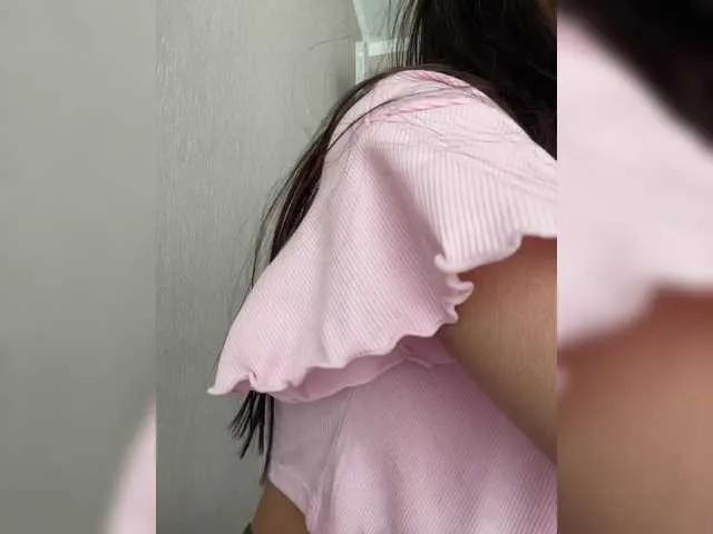 Offline LenaGordon on BongaCams