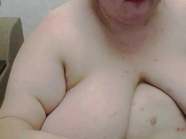 Offline LicaBlack on BongaCams