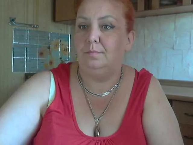 Offline LilyTanya on BongaCams