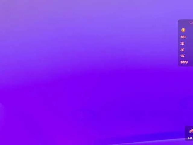 Freechat LindayTaylor on BongaCams