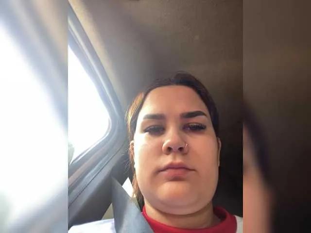 Freechat LindayTaylor on BongaCams