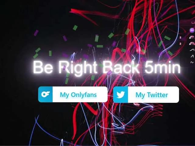 Freechat LindayTaylor on BongaCams