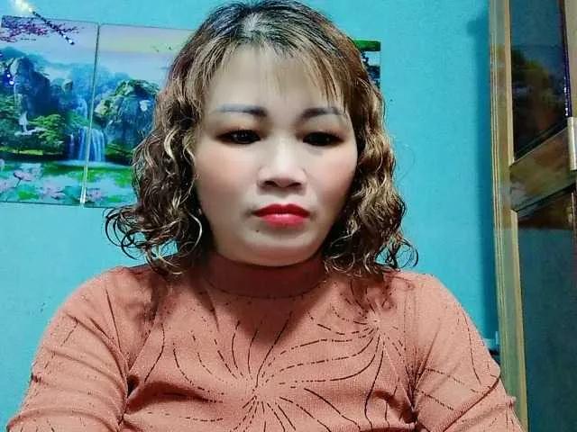 Offline Linhanhsex2k on BongaCams