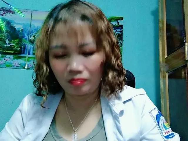 BongaCams Linhanhsex2k is Freechat Linhanhsex2k — Sexxy