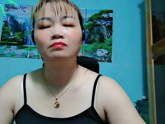 Offline Linhanhsex2k on BongaCams