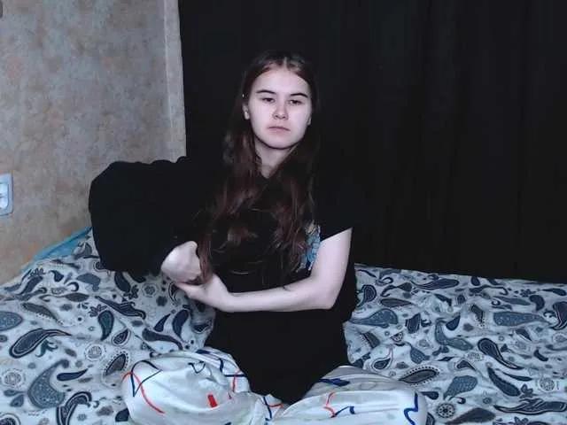 littleowlx on BongaCams 