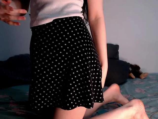 littleowlx — Long conversations only on different topics
beautiful and strong guys 