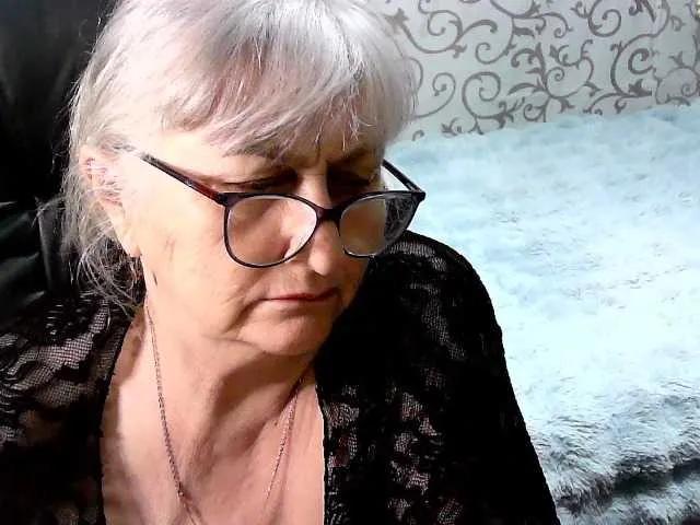 LolkaAlyss — I get turned on very fast by roleplaying games and by people who know what they want