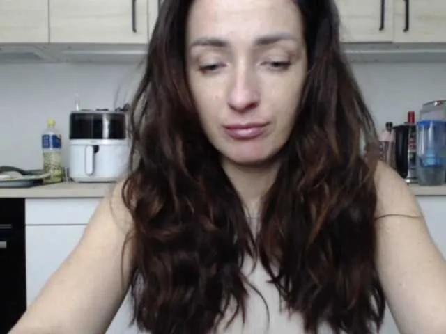 BongaCams LorennePlay is Freechat LorennePlay — I love flirty conversations, dressing up in cute outfits, and exploring new fantasies. Late-night chats, a little spoiling, and keeping things exciting always make me smile!