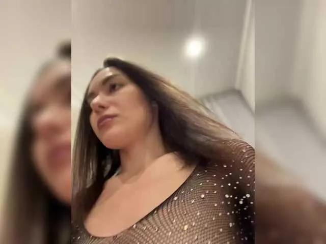 Freechat Love69me on BongaCams