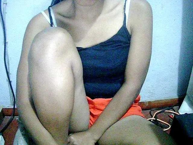 Offline LoveSexx23 on BongaCams