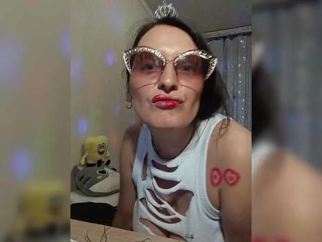 Offline LUKONTA on BongaCams