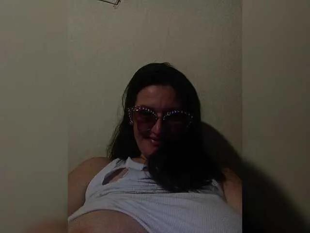 Offline LUKONTA on BongaCams