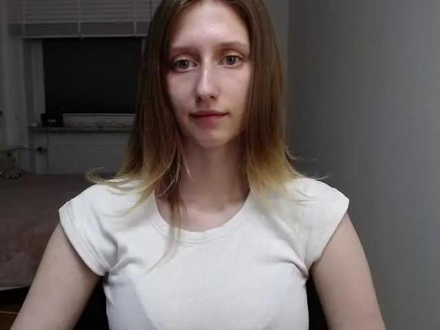 Offline LUNAdream on BongaCams