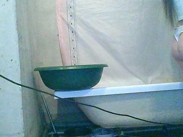 MagalitaAx on BongaCams 