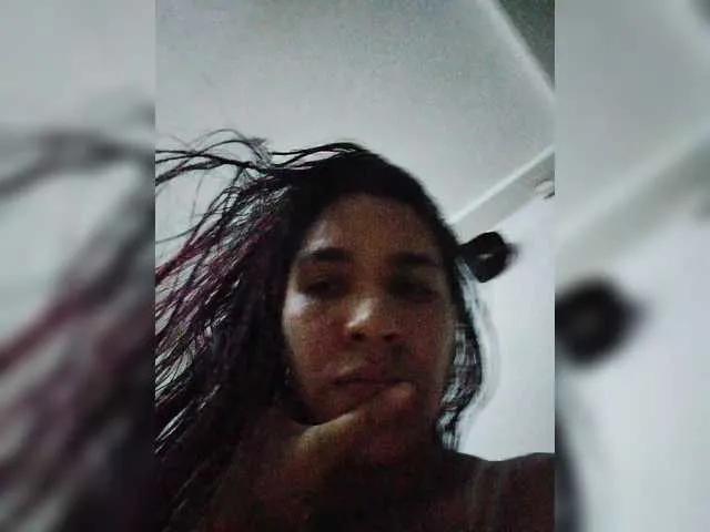 Offline maky-davis on BongaCams