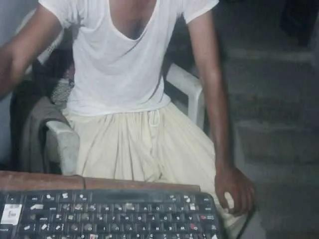 Offline Maria-Tomy-Sex-Room on BongaCams