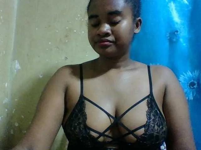 BongaCams Marie121 is Freechat Marie121 — Freechat on BongaCams