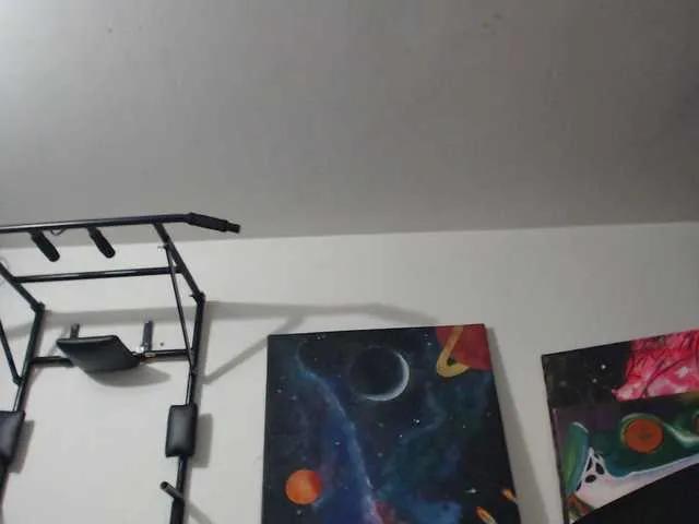 Freechat mariecam420 on BongaCams