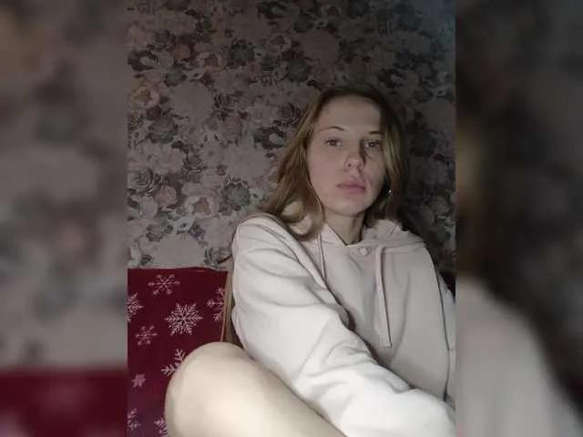 BongaCams Marina-9819 is Freechat Marina-9819 — Men))