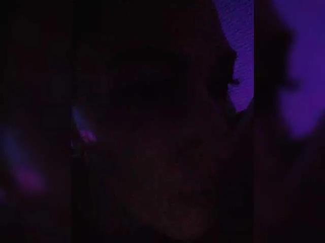 Offline Marina4Love on BongaCams