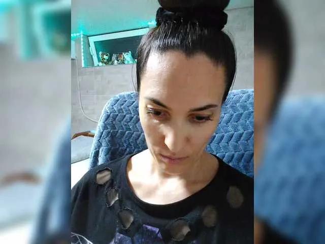 Offline Marina4Love on BongaCams