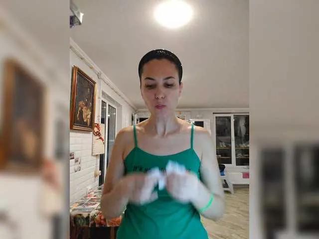 Offline Marina4Love on BongaCams