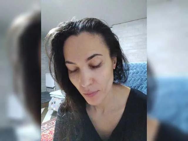 Offline Marina4Love on BongaCams