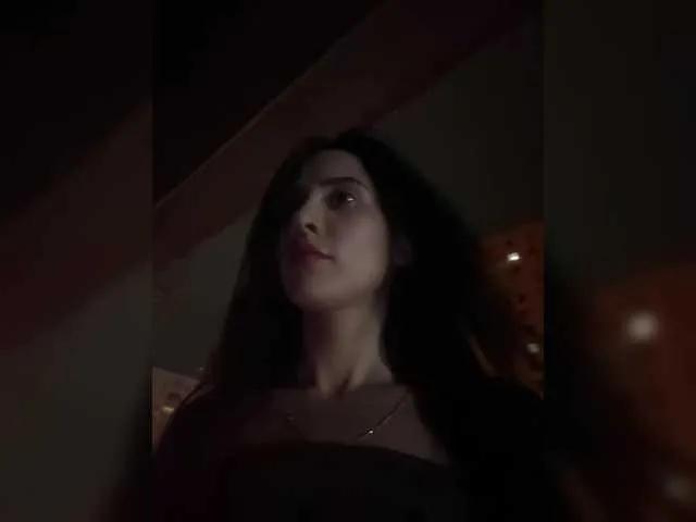 Offline MarKaa0 on BongaCams