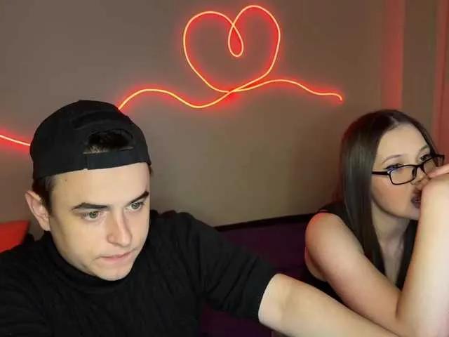 Offline Mary-Assss on BongaCams