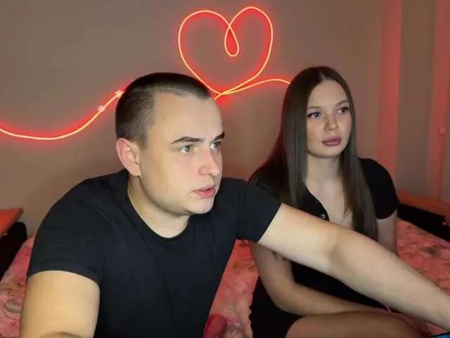 Offline Mary-Assss on BongaCams