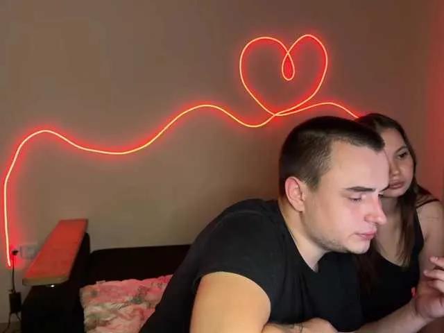 Offline Mary-Assss on BongaCams